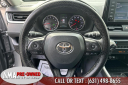 Thumbnail image of 2021 Toyota RAV4 at M & A Motors, Inc.