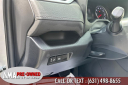 Thumbnail image of 2021 Toyota RAV4 at M & A Motors, Inc.