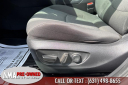 Thumbnail image of 2021 Toyota RAV4 at M & A Motors, Inc.