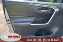 Thumbnail image of 2021 Toyota RAV4 at M & A Motors, Inc.