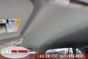 Thumbnail image of 2021 Toyota RAV4 at M & A Motors, Inc.