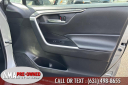 Thumbnail image of 2021 Toyota RAV4 at M & A Motors, Inc.
