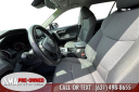 Thumbnail image of 2021 Toyota RAV4 at M & A Motors, Inc.