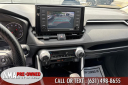 Thumbnail image of 2021 Toyota RAV4 at M & A Motors, Inc.