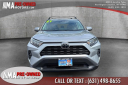 Thumbnail image of 2021 Toyota RAV4 at M & A Motors, Inc.