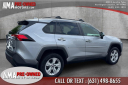 Thumbnail image of 2021 Toyota RAV4 at M & A Motors, Inc.