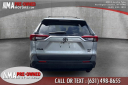 Thumbnail image of 2021 Toyota RAV4 at M & A Motors, Inc.