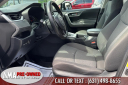 Thumbnail image of 2021 Toyota RAV4 at M & A Motors, Inc.
