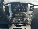 2019 Chevrolet Tahoe LT at Miracle Chevrolet of Morgantown