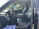 Thumbnail image of 2019 Chevrolet Tahoe at Miracle Chevrolet of Morgantown