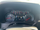 Thumbnail image of 2019 Chevrolet Tahoe at Miracle Chevrolet of Morgantown