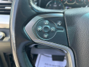 Thumbnail image of 2019 Chevrolet Tahoe at Miracle Chevrolet of Morgantown