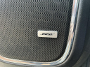 Thumbnail image of 2019 Chevrolet Tahoe at Miracle Chevrolet of Morgantown