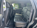 Thumbnail image of 2019 Chevrolet Tahoe at Miracle Chevrolet of Morgantown