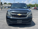 Thumbnail image of 2019 Chevrolet Tahoe at Miracle Chevrolet of Morgantown