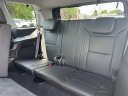 Thumbnail image of 2019 Chevrolet Tahoe at Miracle Chevrolet of Morgantown