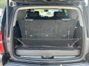Thumbnail image of 2019 Chevrolet Tahoe at Miracle Chevrolet of Morgantown