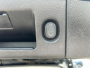 Thumbnail image of 2019 Chevrolet Tahoe at Miracle Chevrolet of Morgantown