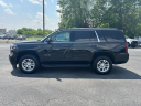 Thumbnail image of 2019 Chevrolet Tahoe at Miracle Chevrolet of Morgantown