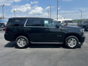 Thumbnail image of 2019 Chevrolet Tahoe at Miracle Chevrolet of Morgantown