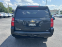 Thumbnail image of 2019 Chevrolet Tahoe at Miracle Chevrolet of Morgantown