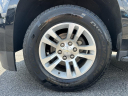 Thumbnail image of 2019 Chevrolet Tahoe at Miracle Chevrolet of Morgantown