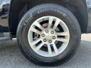 Thumbnail image of 2019 Chevrolet Tahoe at Miracle Chevrolet of Morgantown