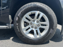 Thumbnail image of 2019 Chevrolet Tahoe at Miracle Chevrolet of Morgantown