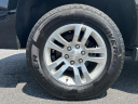 Thumbnail image of 2019 Chevrolet Tahoe at Miracle Chevrolet of Morgantown