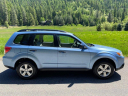 Thumbnail image of 2011 Subaru Forester at Trucks N Toys Inc