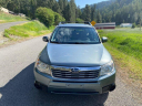 Thumbnail image of 2011 Subaru Forester at Trucks N Toys Inc
