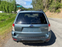 Thumbnail image of 2011 Subaru Forester at Trucks N Toys Inc
