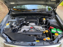 Thumbnail image of 2011 Subaru Forester at Trucks N Toys Inc
