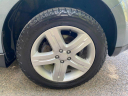 Thumbnail image of 2011 Subaru Forester at Trucks N Toys Inc