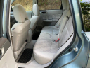 Thumbnail image of 2011 Subaru Forester at Trucks N Toys Inc