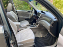 Thumbnail image of 2011 Subaru Forester at Trucks N Toys Inc
