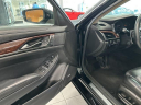 2015 Cadillac CTS 2.0T at Serpentini Chevrolet of Willoughby