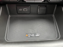 Thumbnail image of 2023 Chevrolet Tahoe at Jack Schmitt Chevrolet - Wood River