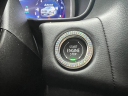 2023 Chevrolet Tahoe LT at Jack Schmitt Chevrolet - Wood River
