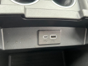 Thumbnail image of 2023 Chevrolet Tahoe at Jack Schmitt Chevrolet - Wood River