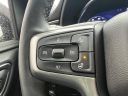 Thumbnail image of 2023 Chevrolet Tahoe at Jack Schmitt Chevrolet - Wood River