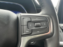 Thumbnail image of 2023 Chevrolet Tahoe at Jack Schmitt Chevrolet - Wood River