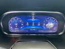 Thumbnail image of 2023 Chevrolet Tahoe at Jack Schmitt Chevrolet - Wood River