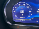 Thumbnail image of 2023 Chevrolet Tahoe at Jack Schmitt Chevrolet - Wood River