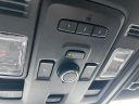 Thumbnail image of 2023 Chevrolet Tahoe at Jack Schmitt Chevrolet - Wood River