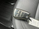 Thumbnail image of 2023 Chevrolet Tahoe at Jack Schmitt Chevrolet - Wood River