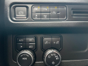 Thumbnail image of 2023 Chevrolet Tahoe at Jack Schmitt Chevrolet - Wood River