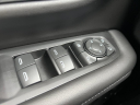 Thumbnail image of 2023 Chevrolet Tahoe at Jack Schmitt Chevrolet - Wood River