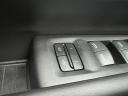 Thumbnail image of 2023 Chevrolet Tahoe at Jack Schmitt Chevrolet - Wood River