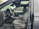 Thumbnail image of 2023 Chevrolet Tahoe at Jack Schmitt Chevrolet - Wood River